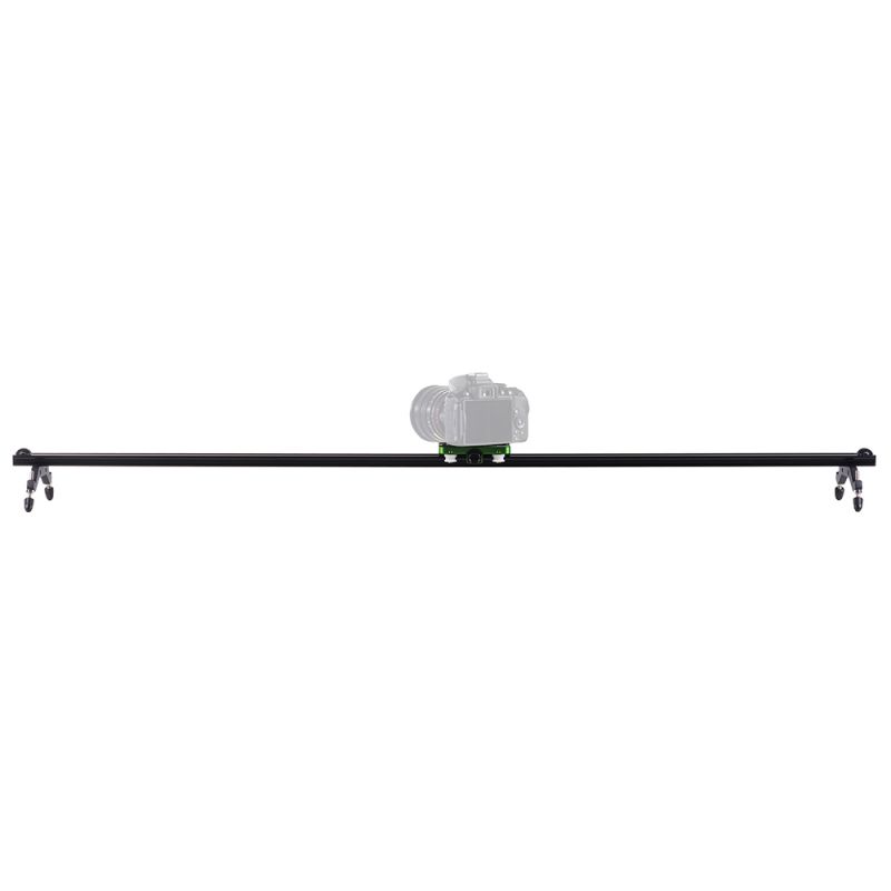 genesis-b-slide-120-ii-cam-slider--3-