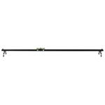 genesis-b-slide-120-ii-cam-slider--5-