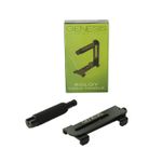 Genesis-SK-VH01-Video-Handle-Suport-Video-Camera-DSLR