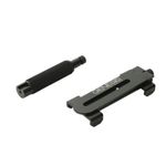 genesis-soloy-sk-vh01-video-handle--2-