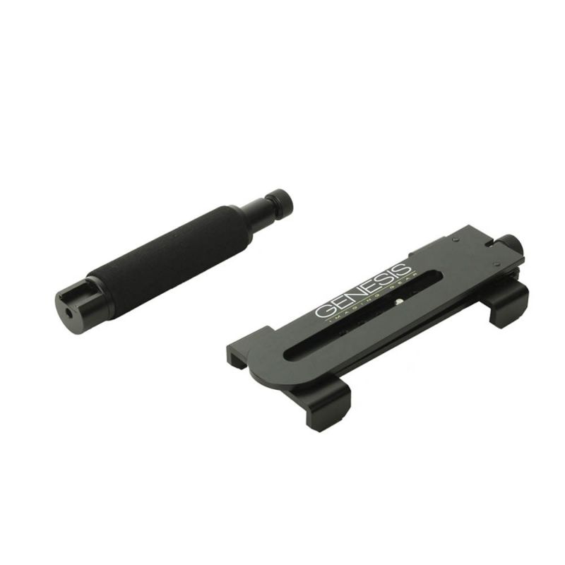 genesis-soloy-sk-vh01-video-handle--2-
