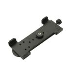 genesis-soloy-sk-vh01-video-handle--5-