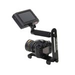 genesis-soloy-sk-vh01-video-handle--6-