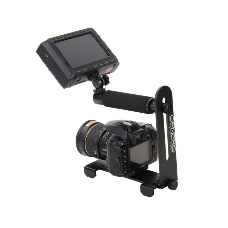 genesis-soloy-sk-vh01-video-handle--6-