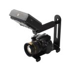 genesis-soloy-sk-vh01-video-handle--7-