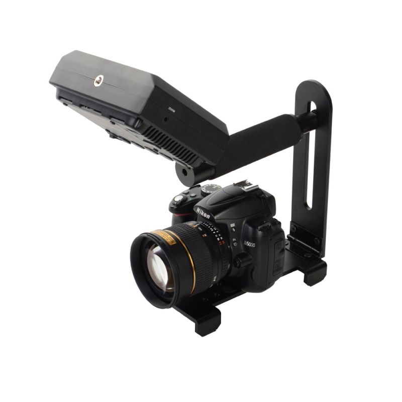 genesis-soloy-sk-vh01-video-handle--7-