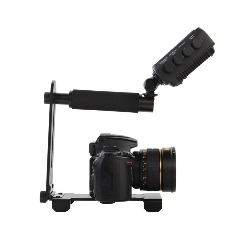 genesis-soloy-sk-vh01-video-handle--8-