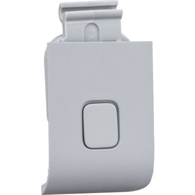 GoPro Replacement Side Door pentru HERO7 White