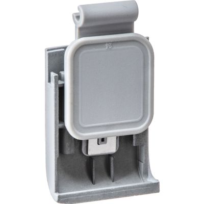 GoPro Replacement Side Door pentru HERO7 White