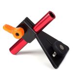 GenesisSKCO1MAAdaptorMontareMonitor
