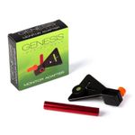 GenesisSKCO1MAAdaptorMontareMonitor