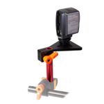 GenesisSKCO1MAAdaptorMontareMonitor