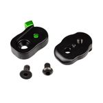 Genesis-C-Loc-Adaptor-cu-Placuta-Quick-Lock
