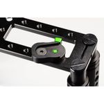 genesis-quick-lock--1-