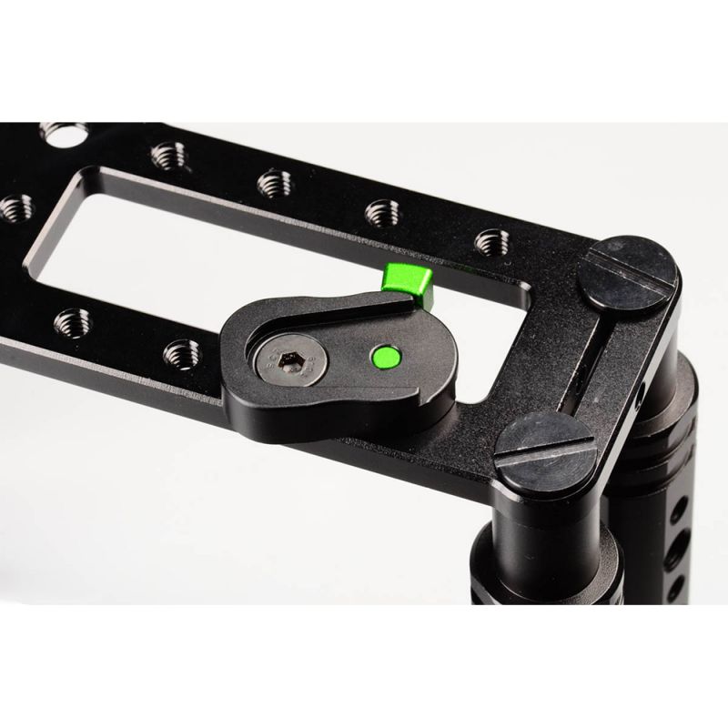 genesis-quick-lock--1-