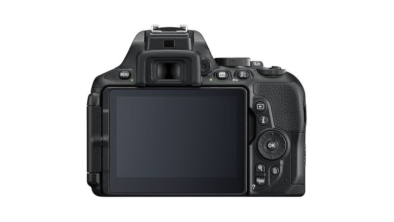 【極上美品】・Nikon D5600 18-140mm VR Kit ニコン D5600 18-140 VR レンズキット オークション比較 - 価格.com
