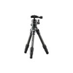 Cullmann-CARVAO-816TCS-Trepied-Calatorie-Negru