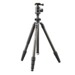 Cullmann-CARVAO-825MC-Trepied-Negru