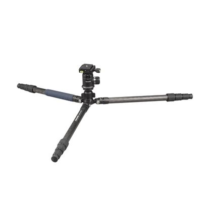 Cullmann CARVAO 825MC Trepied Foto Carbon