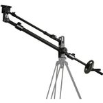 FancierHuntsmanJ100CarbonJibArm15kg220cm