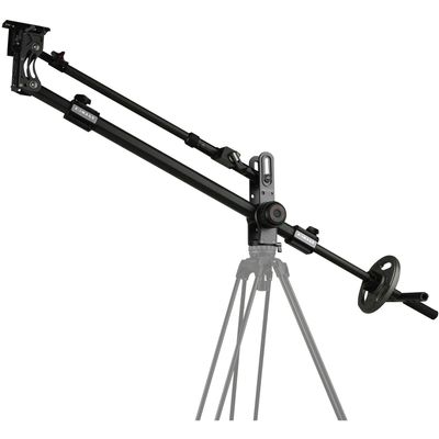 Fancier Huntsman J100 Carbon Jib Arm 15kg 220cm