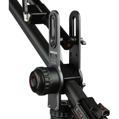 Fancier Huntsman J100 Carbon Jib Arm 15kg 220cm