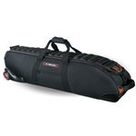Fancier-Harmony-T40-Geanta-pentru-Trepied