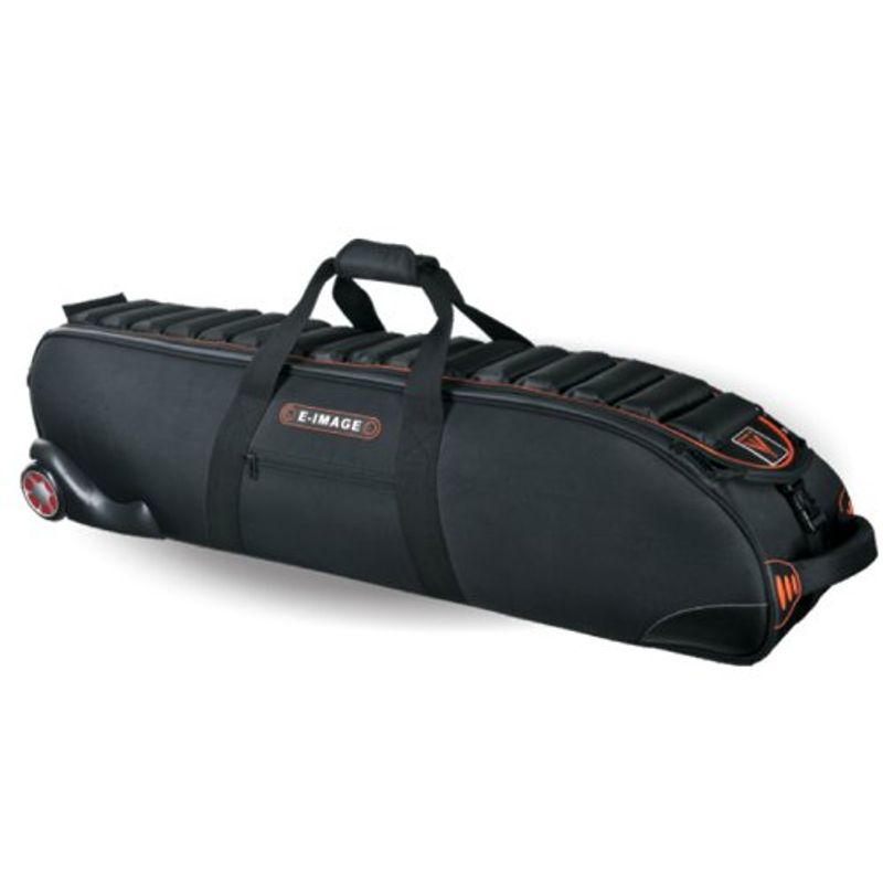 Fancier-Harmony-T40-Geanta-pentru-Trepied
