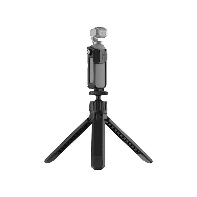 Polar-Pro-Tripod-Kit-pentru-Osmo-Pocket