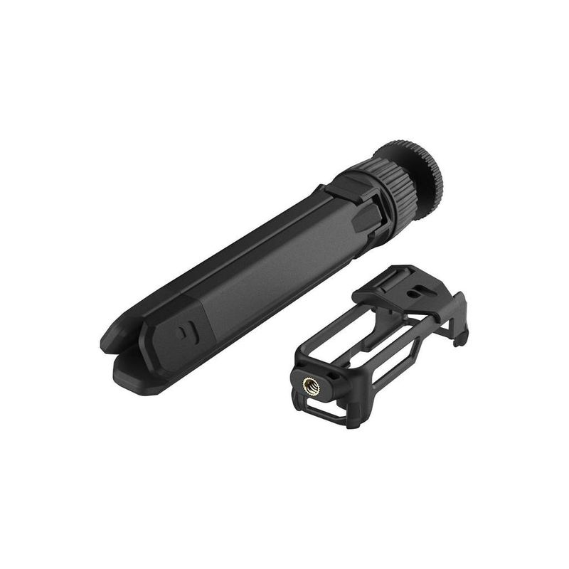 Polar-Pro-Tripod-Kit-pentru-Osmo-Pocket--2-