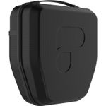 Mavic-2---Minimalist-Case