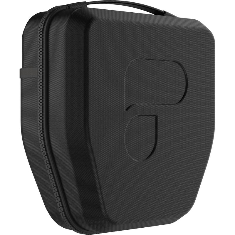 Mavic-2---Minimalist-Case