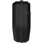 Mavic-2---Minimalist-Case--2-