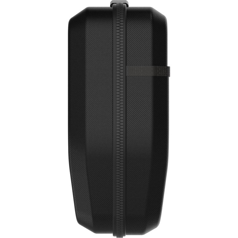 Mavic-2---Minimalist-Case--2-