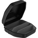 Mavic-2---Minimalist-Case--3-