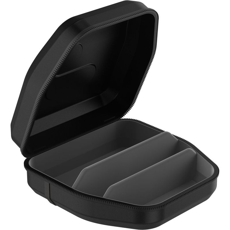 Mavic-2---Minimalist-Case--3-