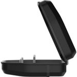 Mavic-2---Minimalist-Case--4-