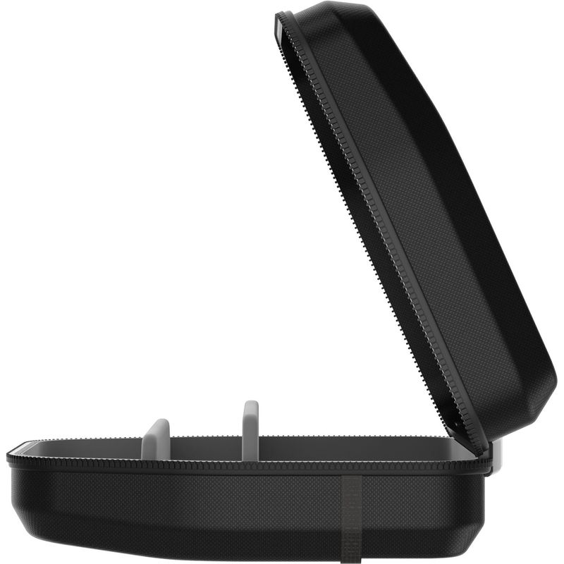 Mavic-2---Minimalist-Case--4-