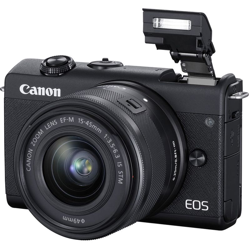 Canon-EOS-M200-kit-EF-M15-45mm-f-3.5-6.3-IS-STM
