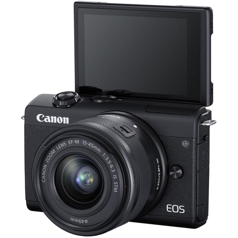 Canon-EOS-M200-kit-EF-M15-45mm-f-3.5-6.3-IS-STM