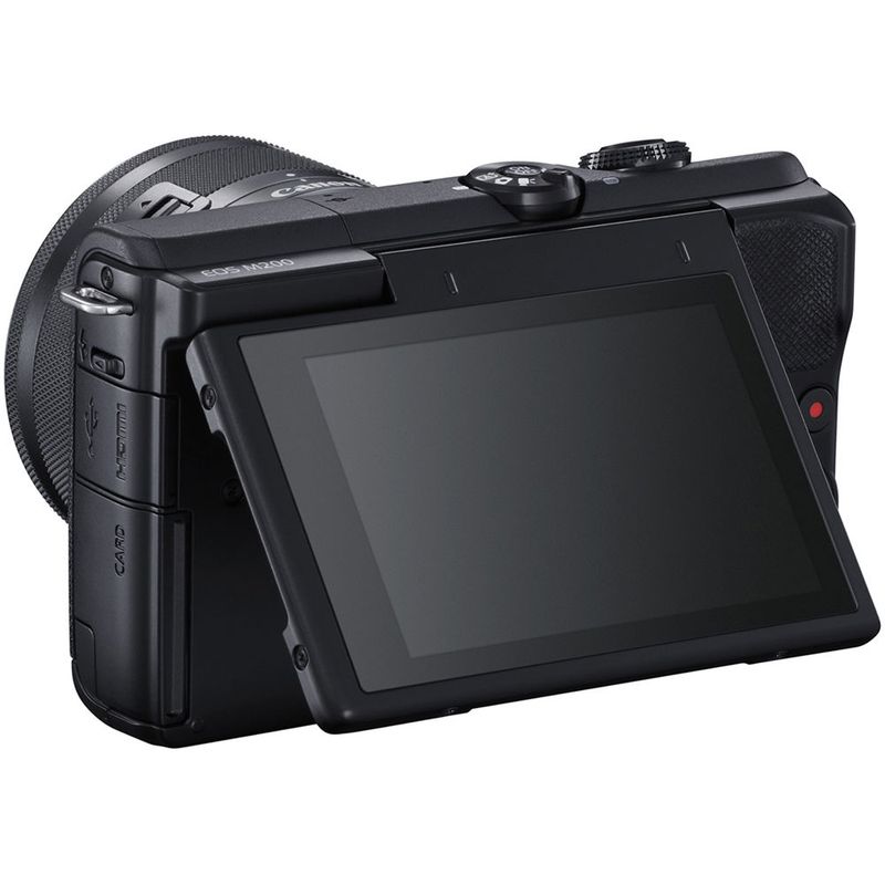 Canon-EOS-M200-kit-EF-M15-45mm-f-3.5-6.3-IS-STM