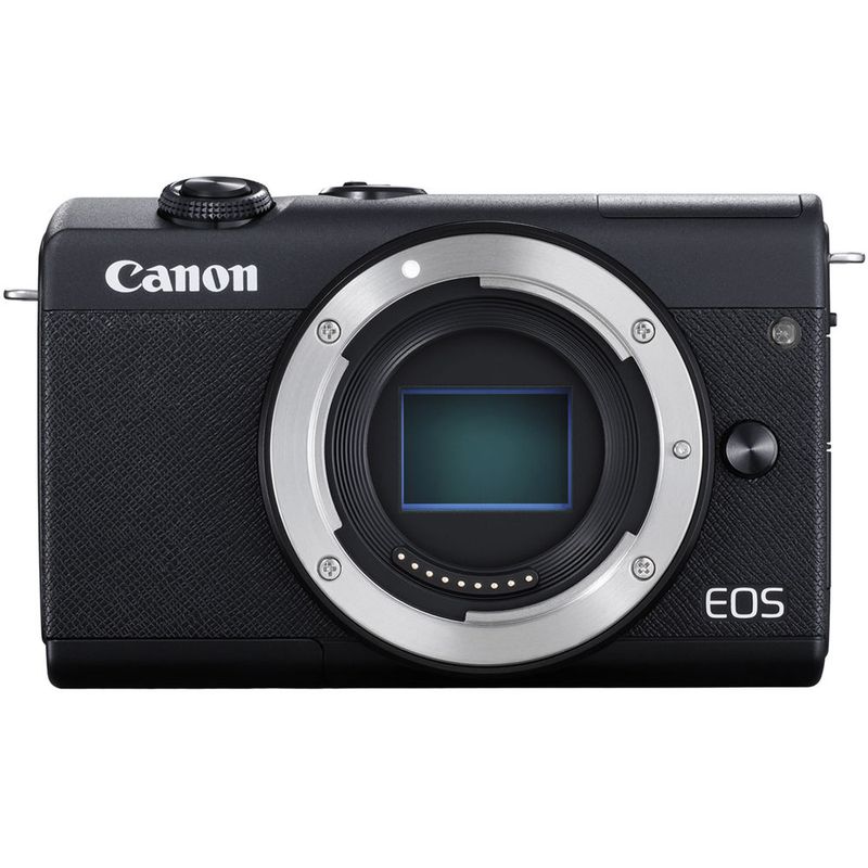 Canon-EOS-M200-kit-EF-M15-45mm-f-3.5-6.3-IS-STM