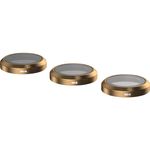 Polar-Pro-Filtre-Cinema-Series-Shutter-Collection-pentru-Mavic-2-Zoom