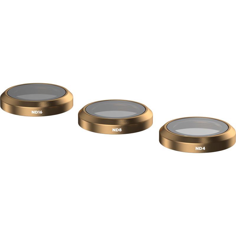 Polar-Pro-Filtre-Cinema-Series-Shutter-Collection-pentru-Mavic-2-Zoom