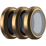 Polar-Pro-Filtre-Cinema-Series-Shutter-Collection-pentru-Mavic-2-Zoom--2-