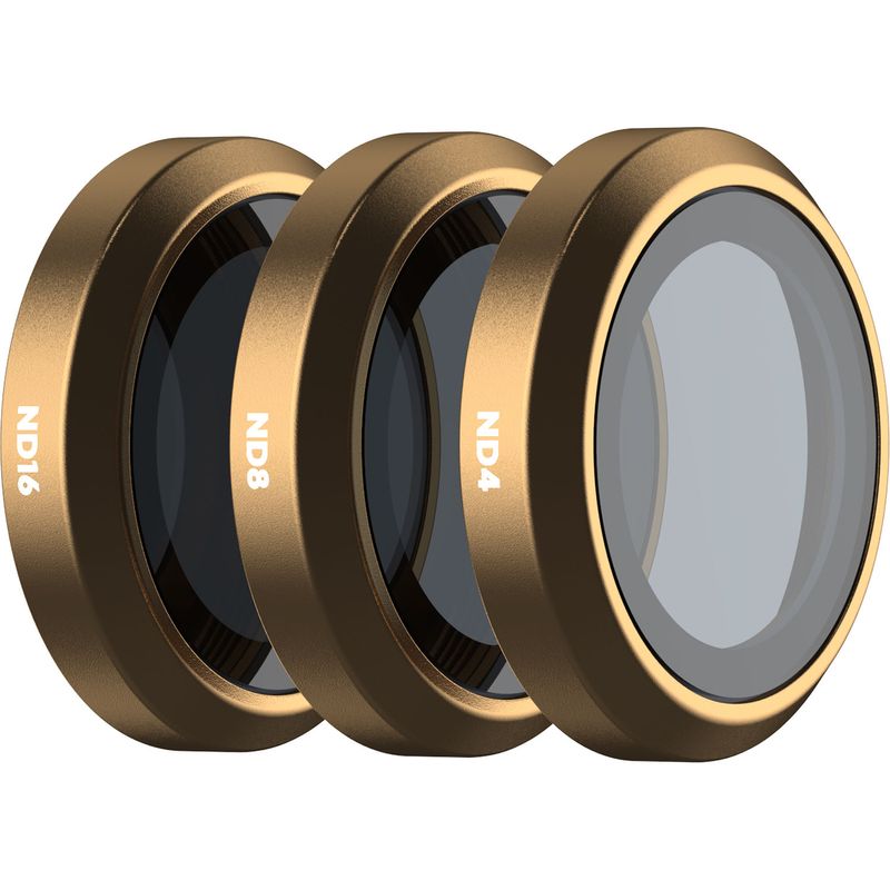 Polar-Pro-Filtre-Cinema-Series-Shutter-Collection-pentru-Mavic-2-Zoom--2-