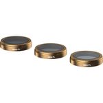 Polar-Pro-Filtre-Cinema-Series-Vivid-Collection-pentru-Mavic-2-Zoom