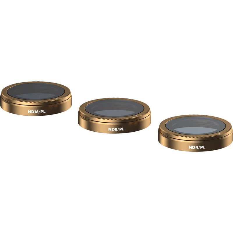Polar-Pro-Filtre-Cinema-Series-Vivid-Collection-pentru-Mavic-2-Zoom