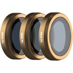 Polar-Pro-Filtre-Cinema-Series-Vivid-Collection-pentru-Mavic-2-Zoom--2-
