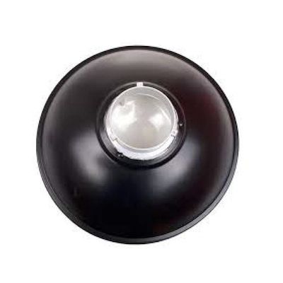 Godox BDR-S420 Reflector Beauty Dish 42cm Argintiu